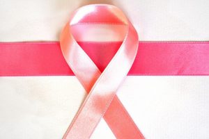 זכויות בעבודה לחולות סרטן השד