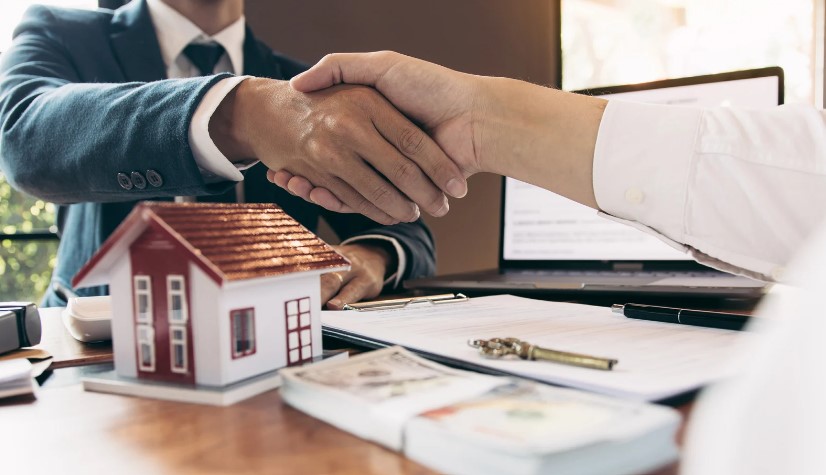 השקעות נדל"ן למתחילים