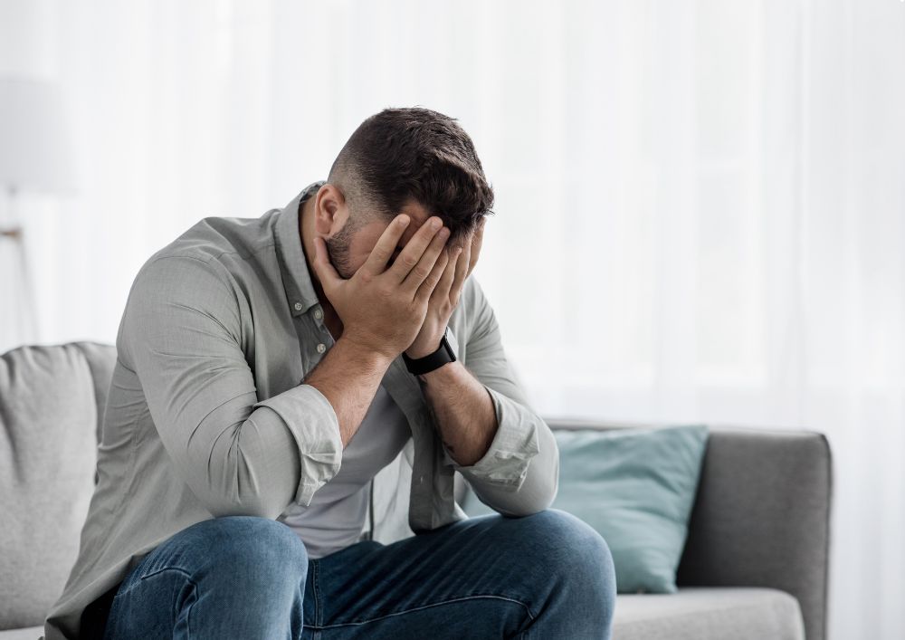 שיימינג ברשת