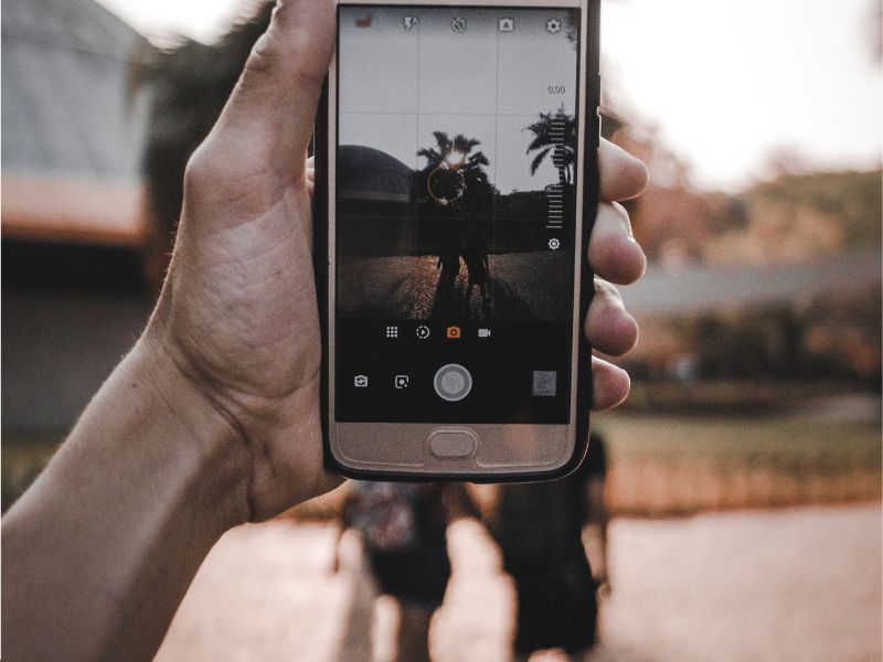 חוק הגנת הפרטיות ופיצוי ללא הוכחת נזק