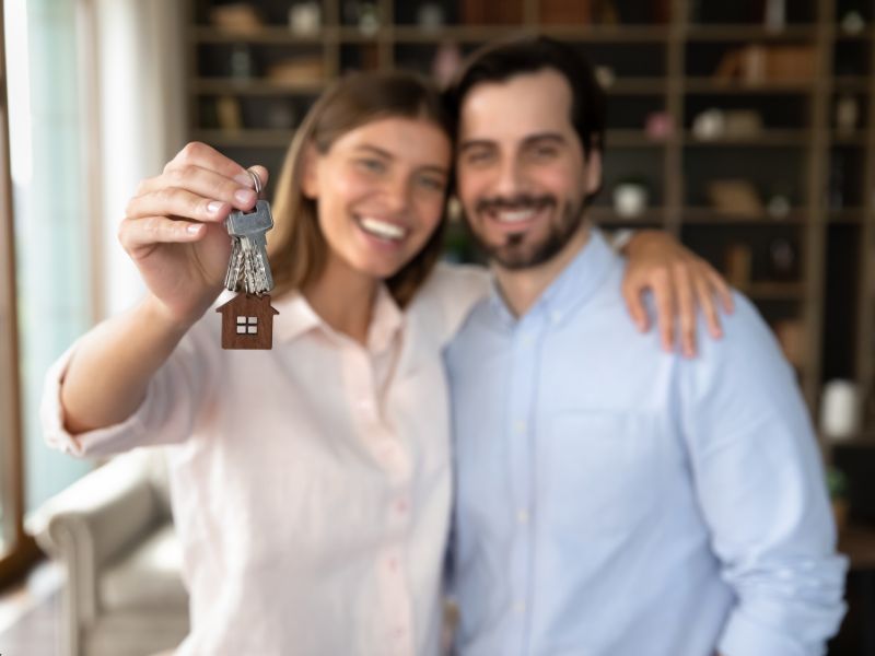 זכויות שוכר דירה מעל 10 שנים