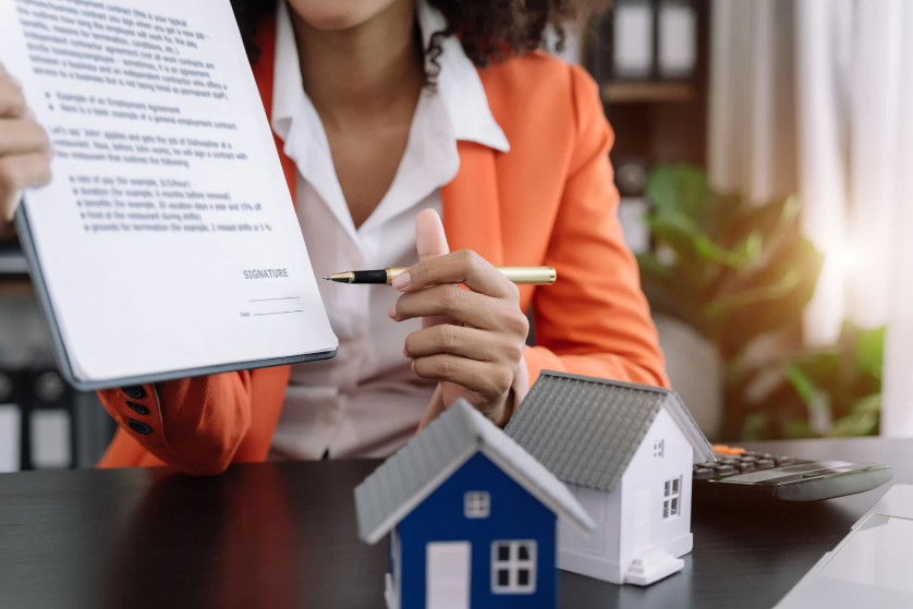 חכירה מהוונת