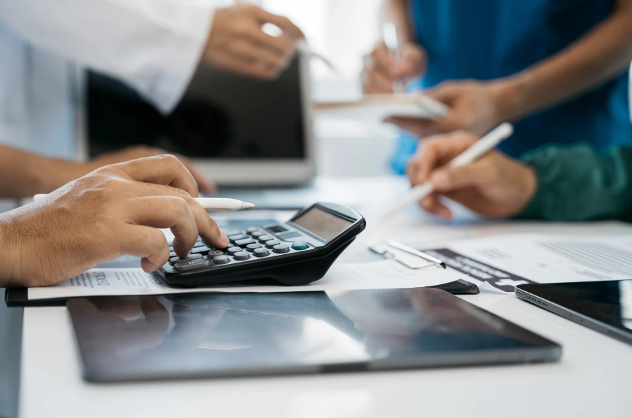 שכר טרחה לעורך דין רשלנות רפואית