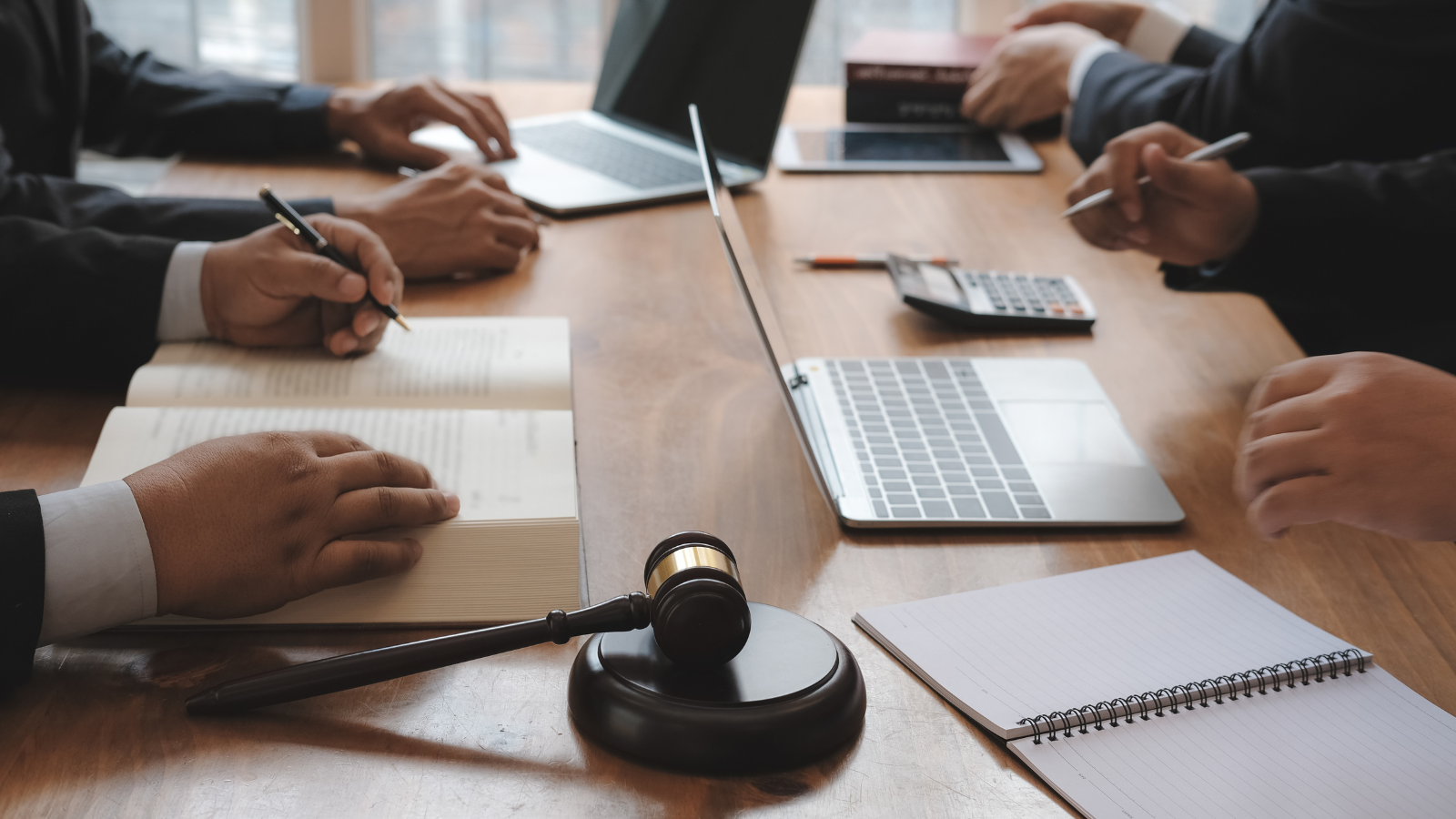 מתנות מקוריות לעובדים